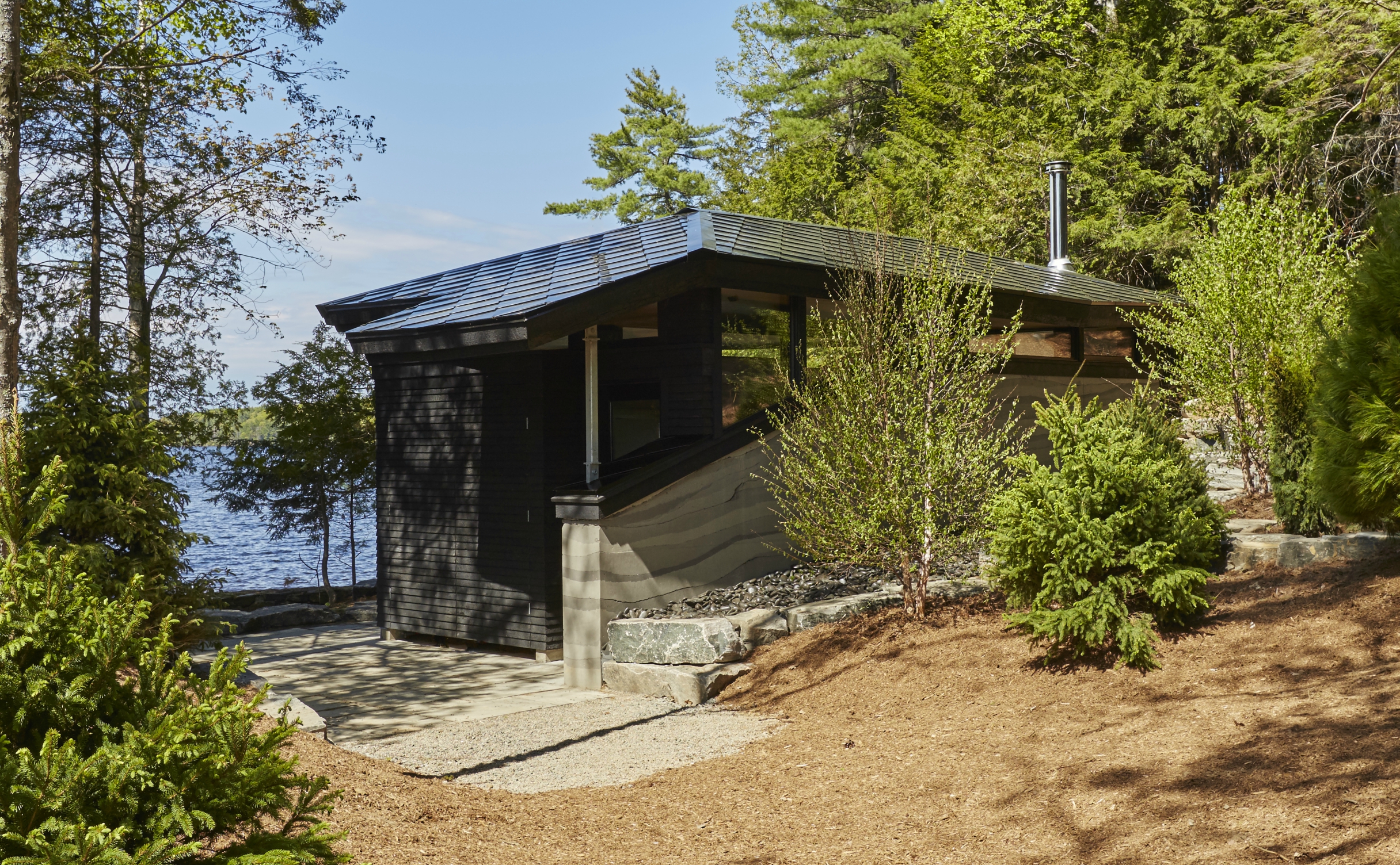 MODERNA DN SUSTAINABLE DISPLAY IMAGE.JPG