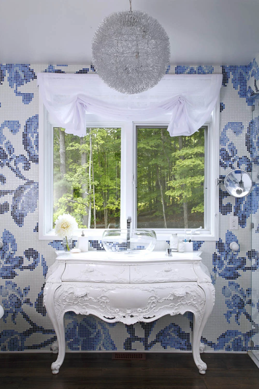 _MG_4460 Bathroom Vanity edit.jpg