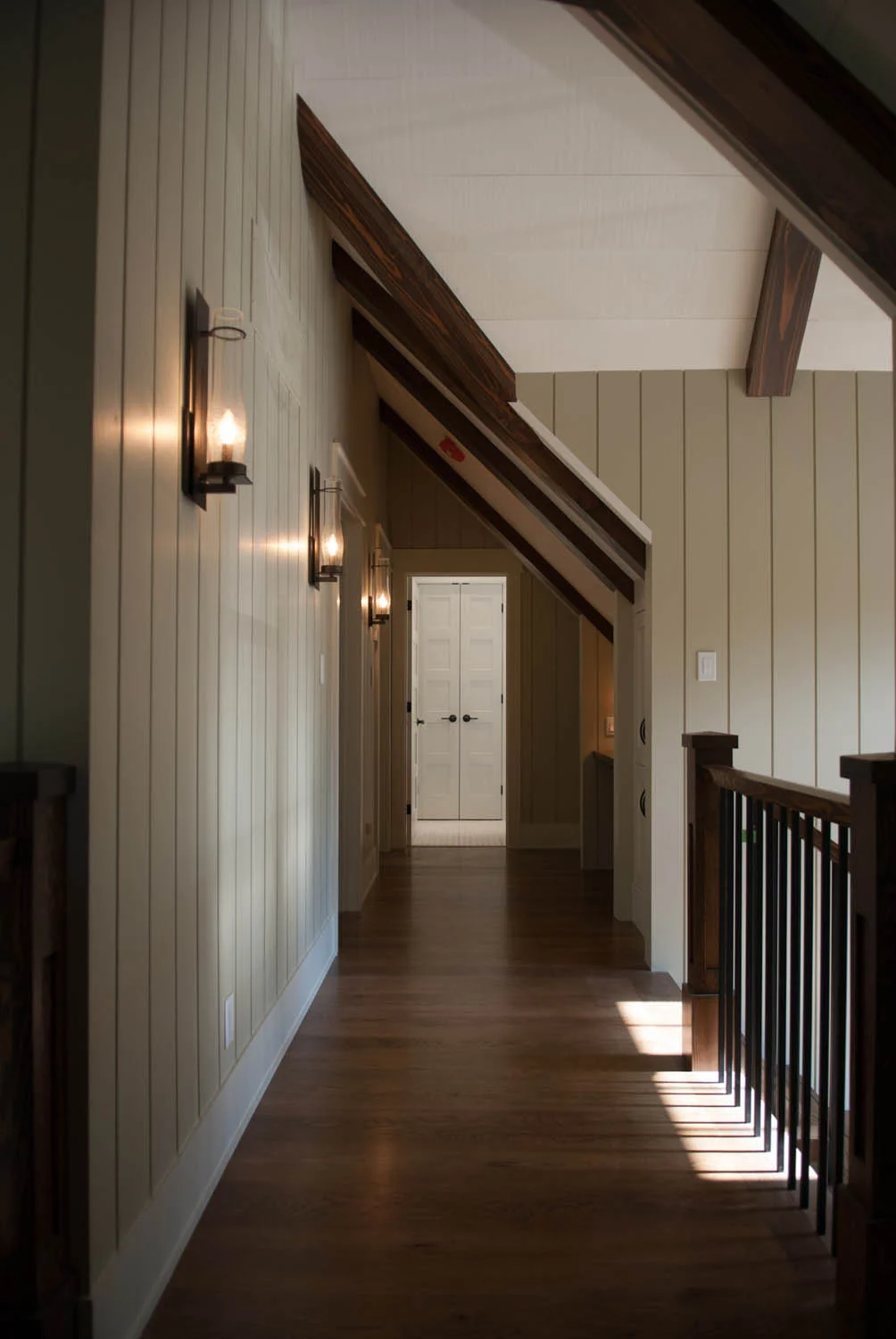 upstairs hall.jpg