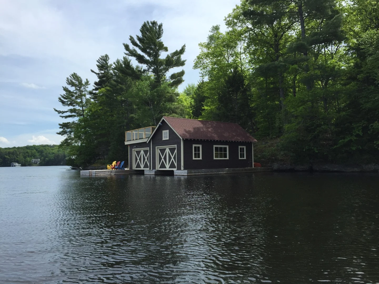 IMG_0098 (Large).JPG