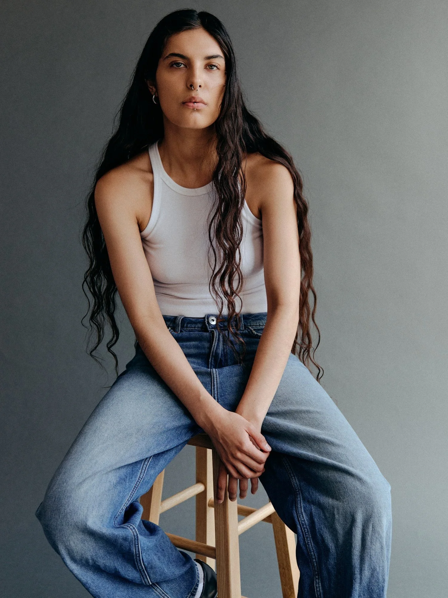240617_ModelTest-Wendy_224.jpg