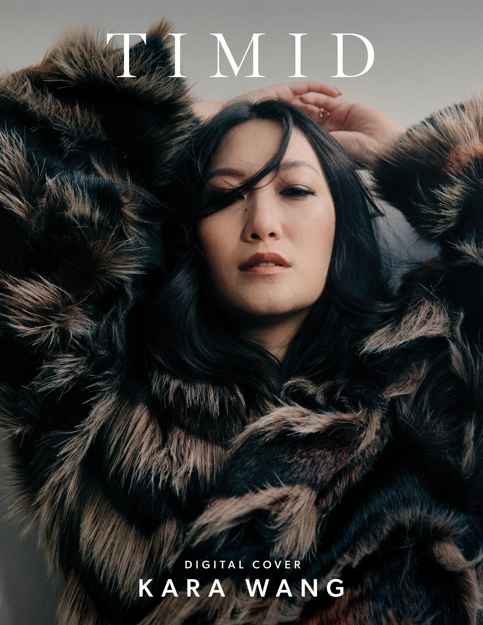 Timid_Kara_Cover.jpg