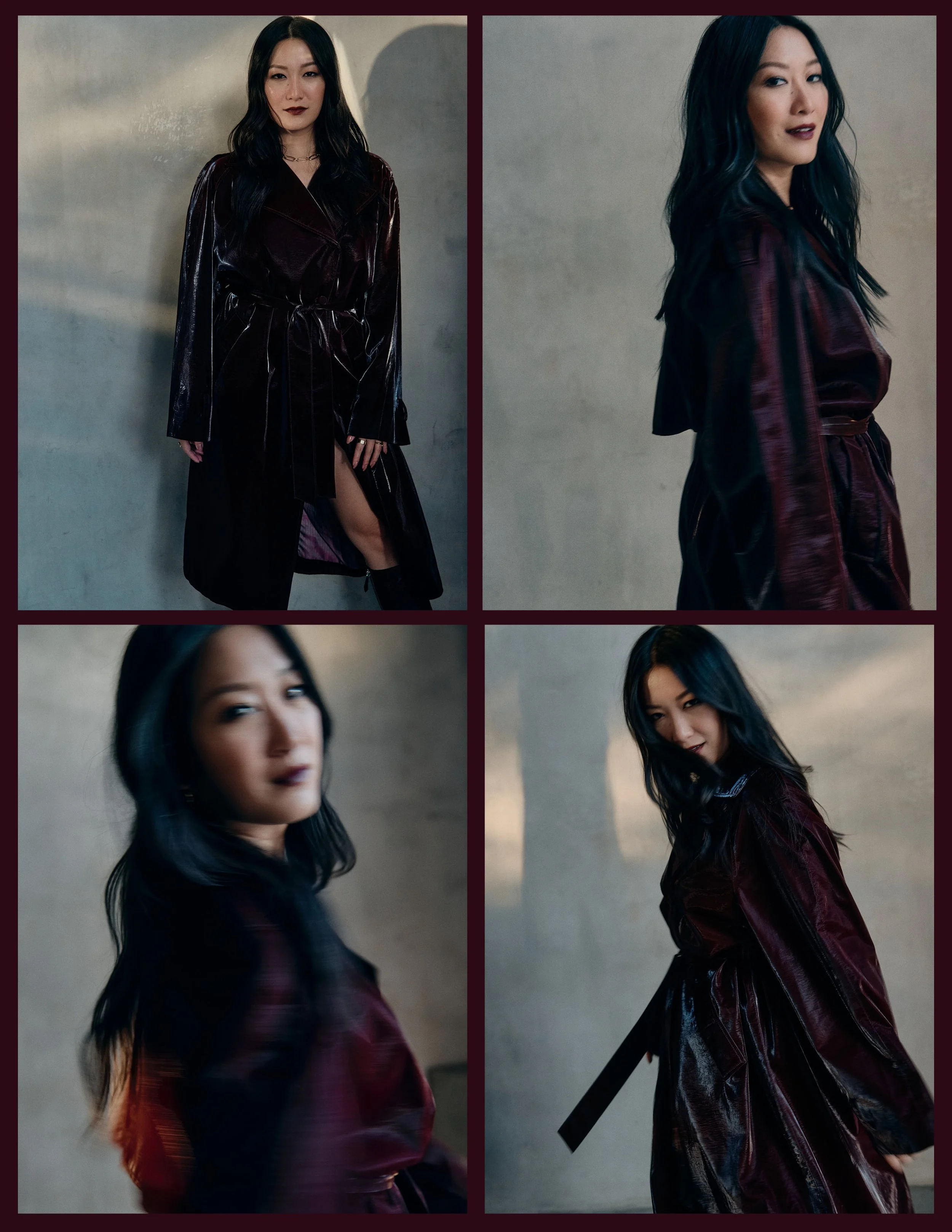 kara_timid_collage.jpg
