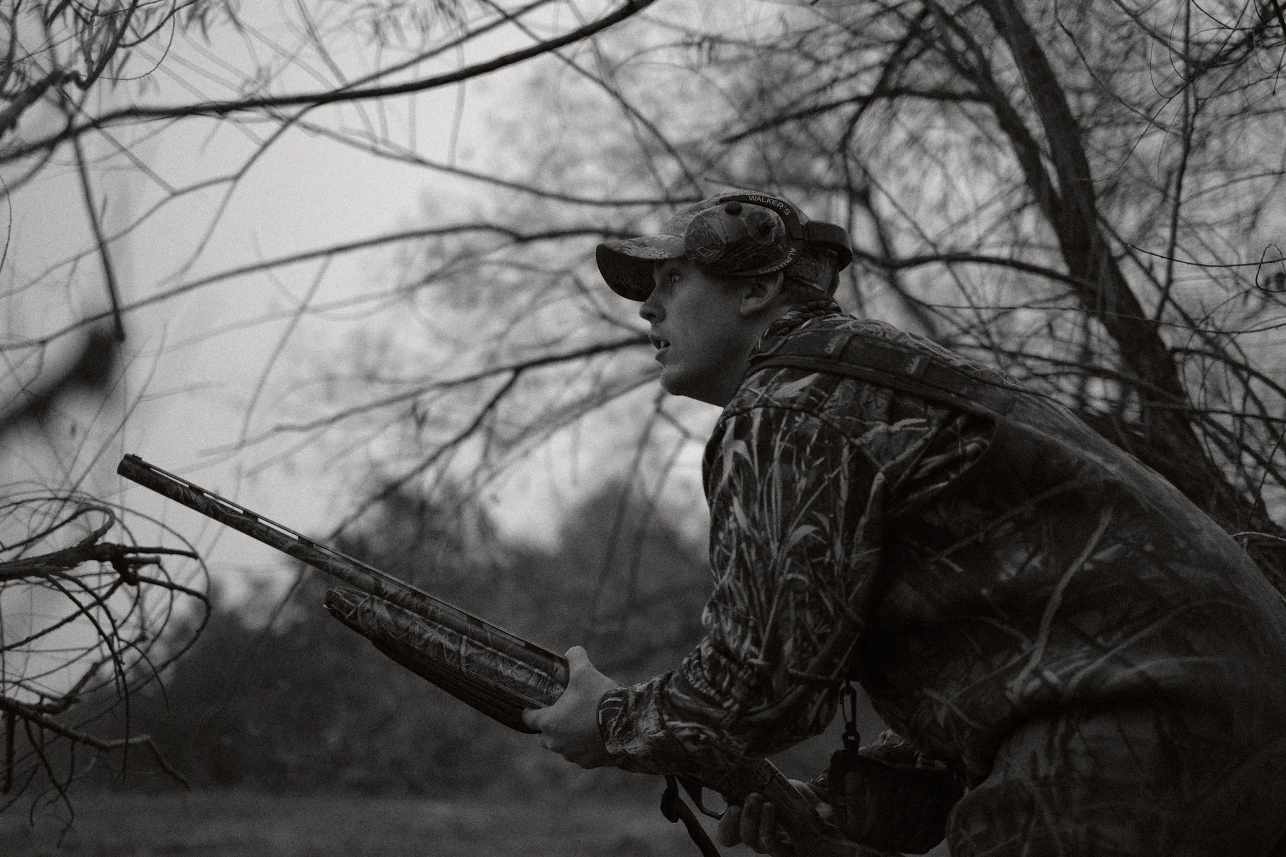 161127_Duck_Hunting_031.jpg