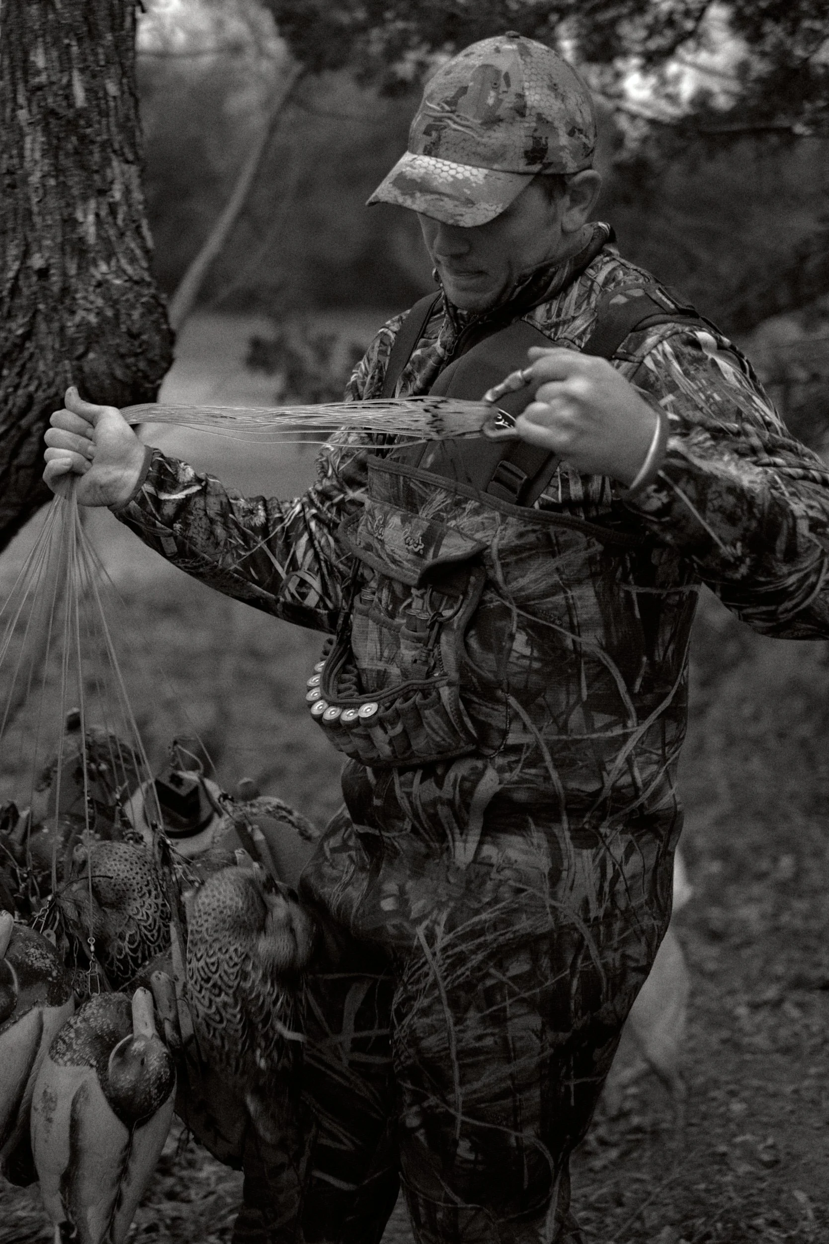 161127_Duck_Hunting_035.jpg