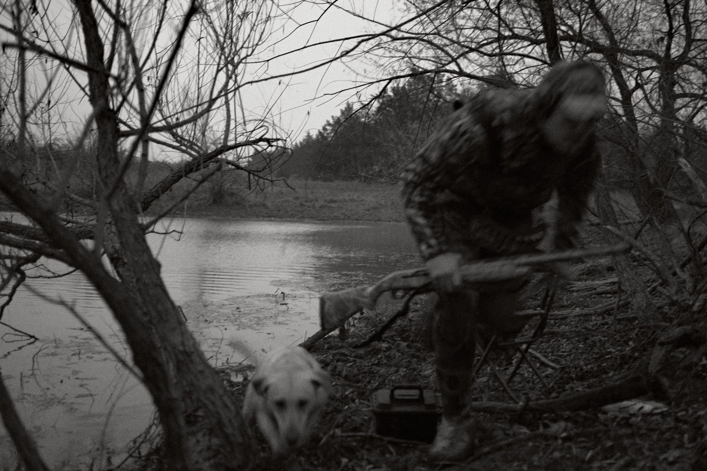 161127_Duck_Hunting_051.jpg