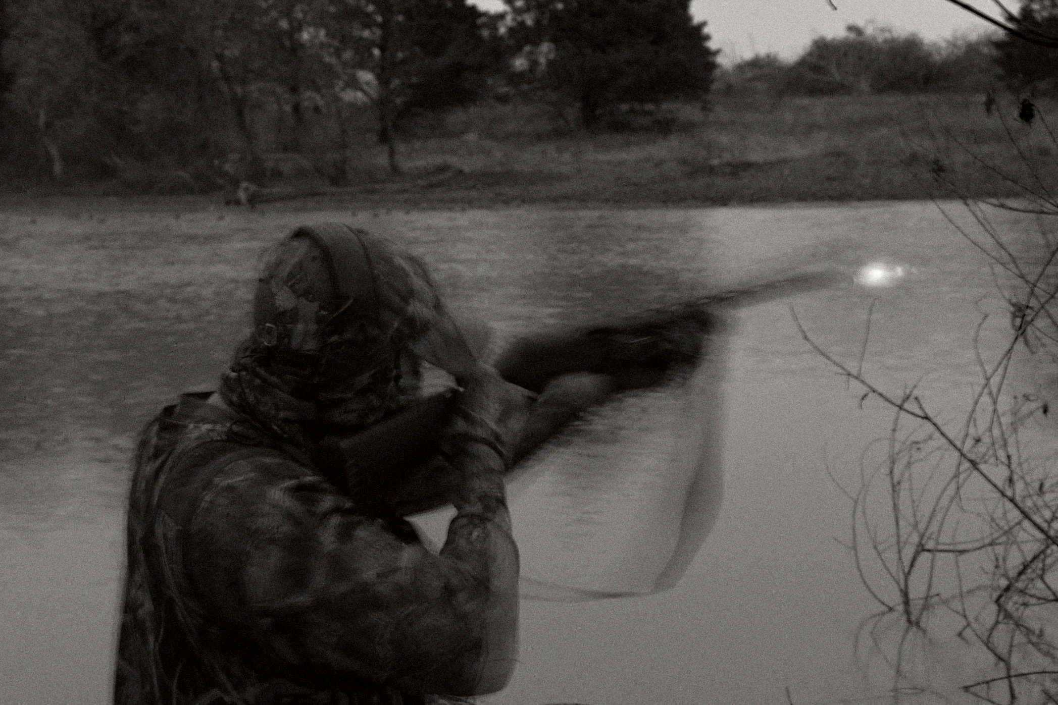 161127_Duck_Hunting_060.jpg