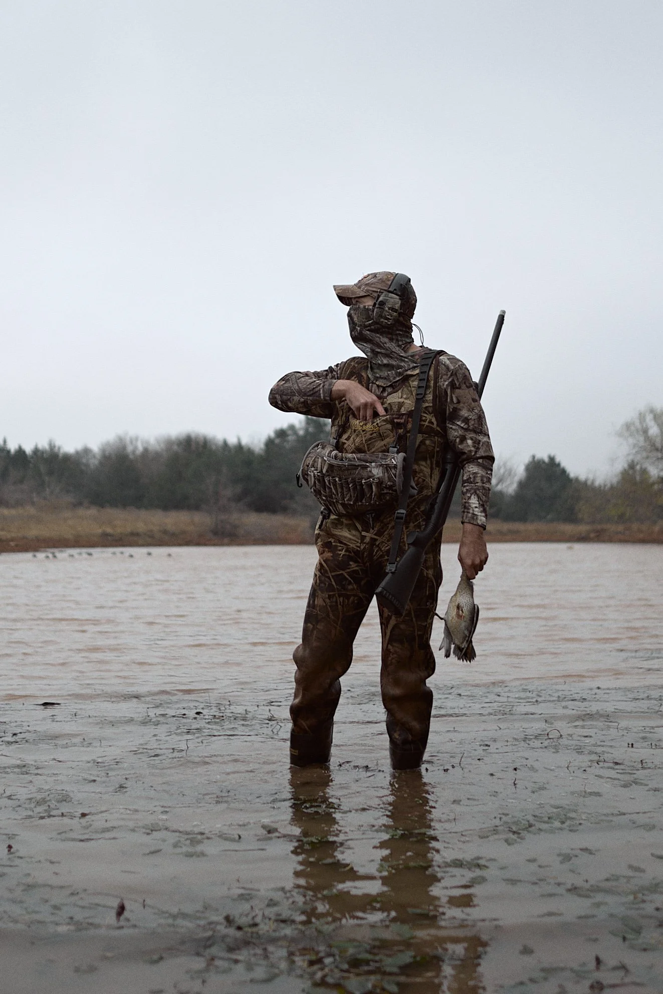 161127_Duck_Hunting_070.jpg