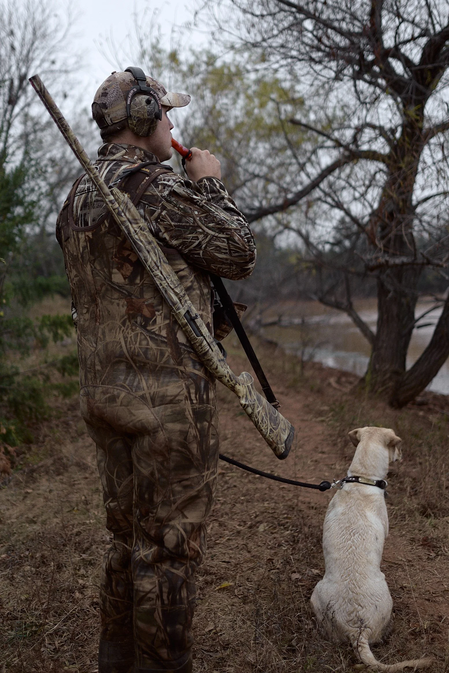 161127_Duck_Hunting_094.jpg