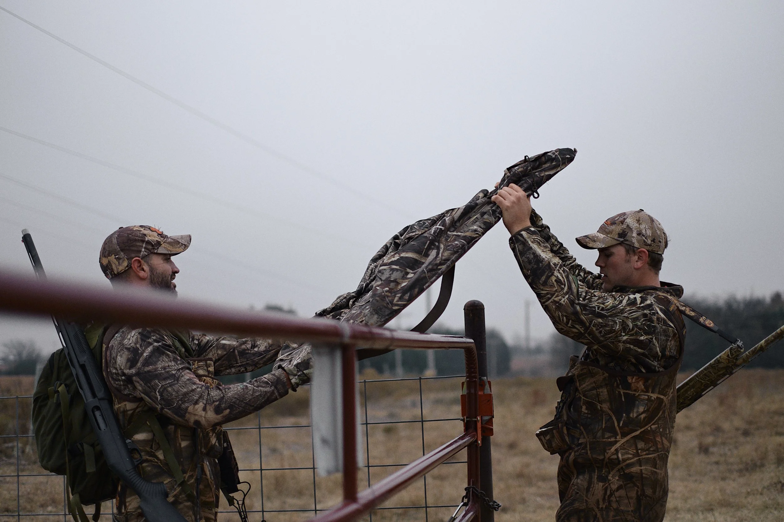 161127_Duck_Hunting_096.jpg