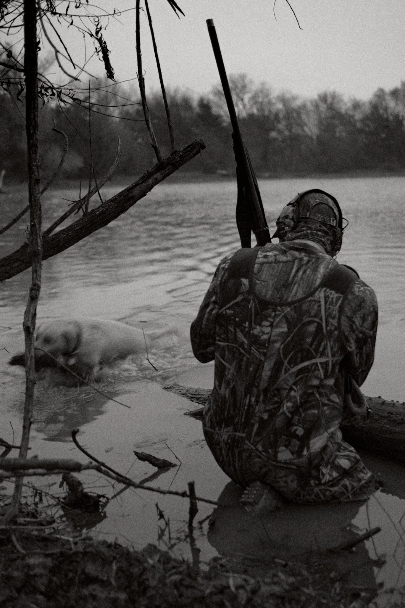 161127_Duck_Hunting_172.jpg