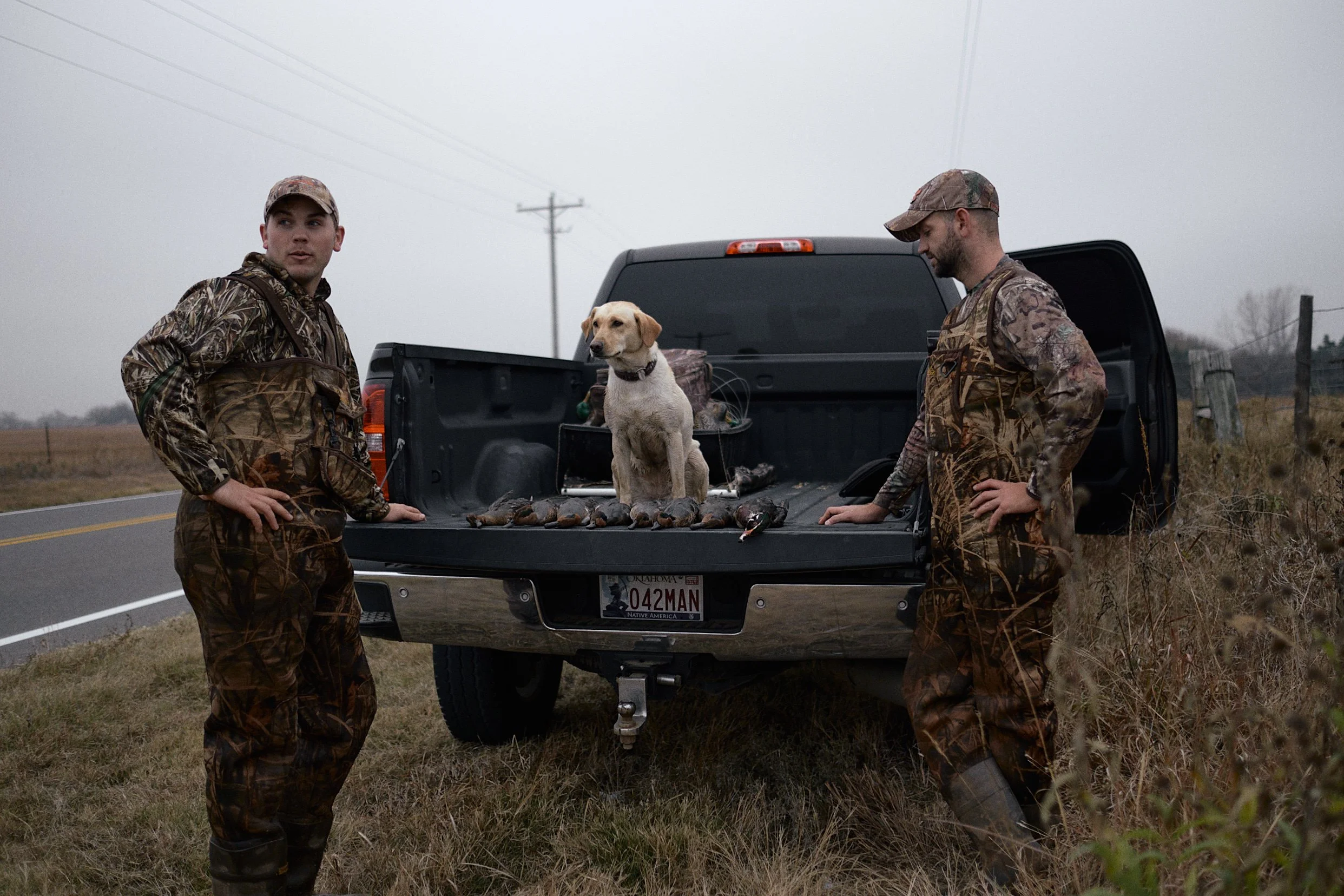 161127_Duck_Hunting_236.jpg