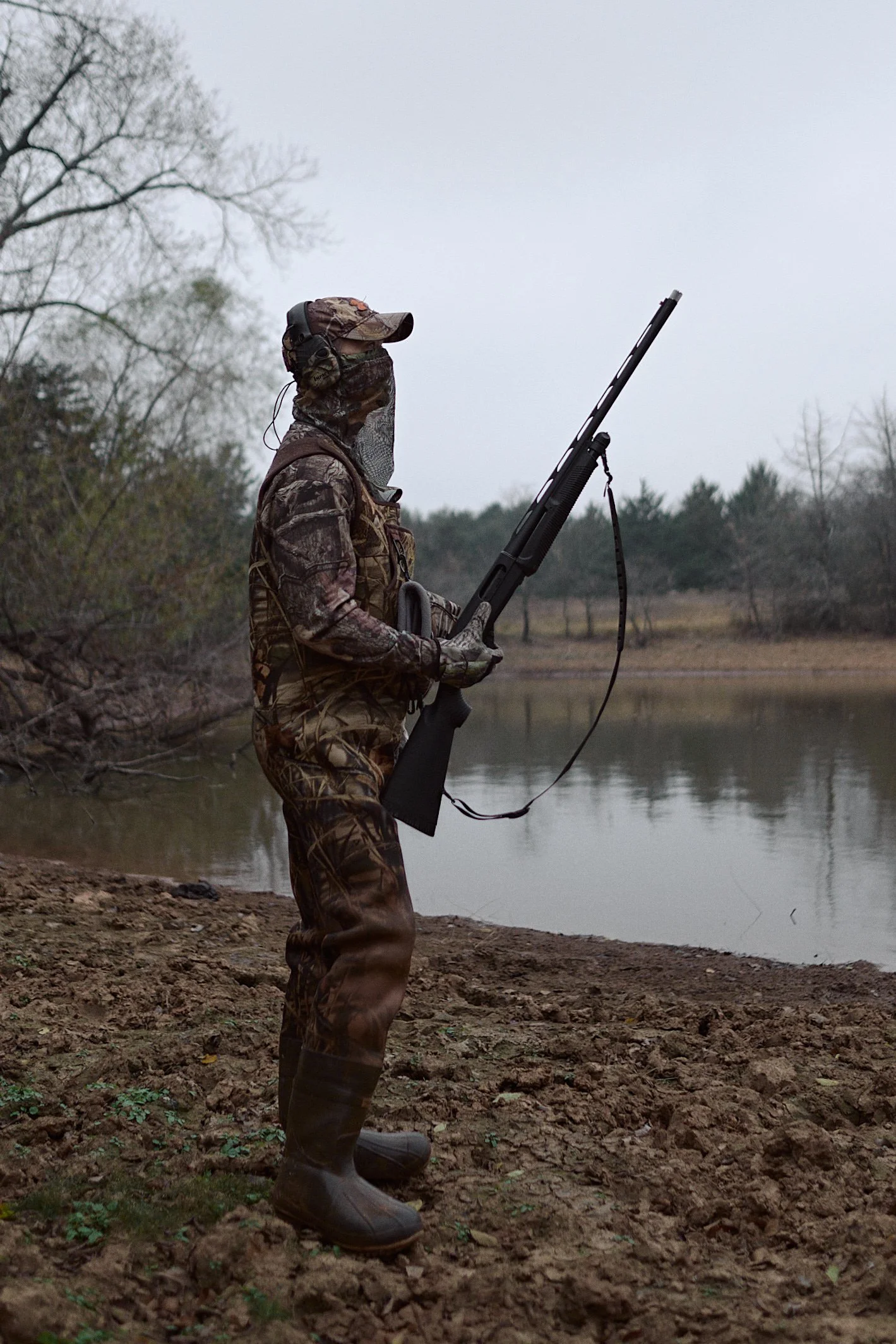 161127_Duck_Hunting_269.jpg