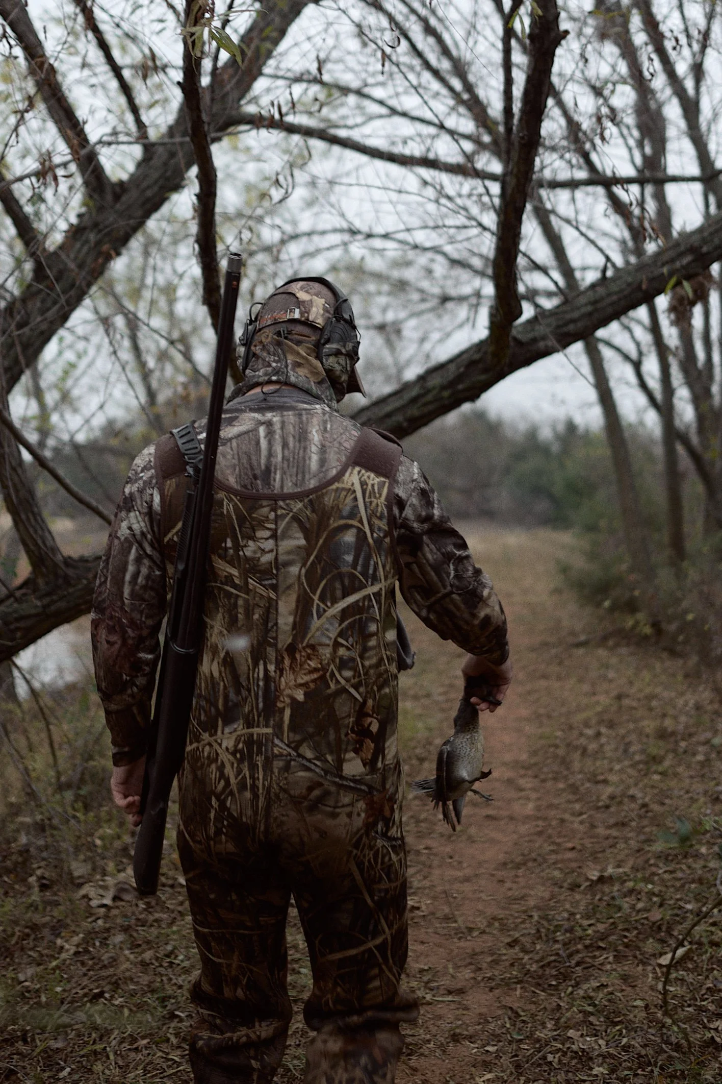 161127_Duck_Hunting_317.jpg