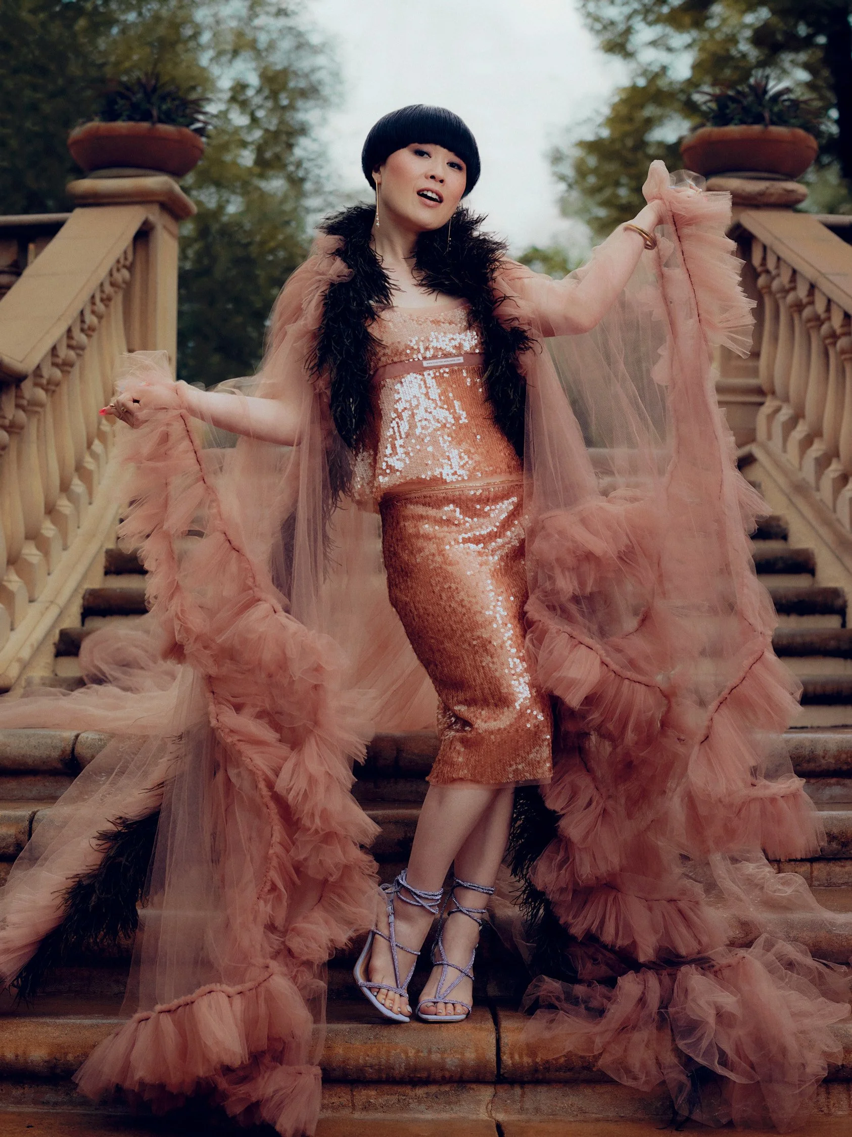 Brighten_Atsuko_Shot_1_0041.jpg