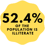 InfoG1.png