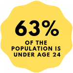 InfoG2.png