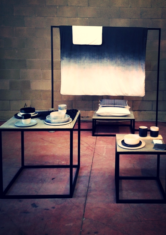 Aoomi Studio