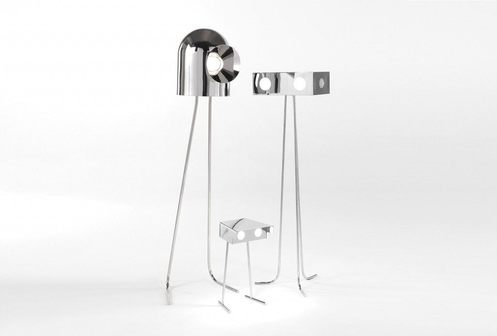 JCP-Robots-Detail-1440px-1024x693.jpg