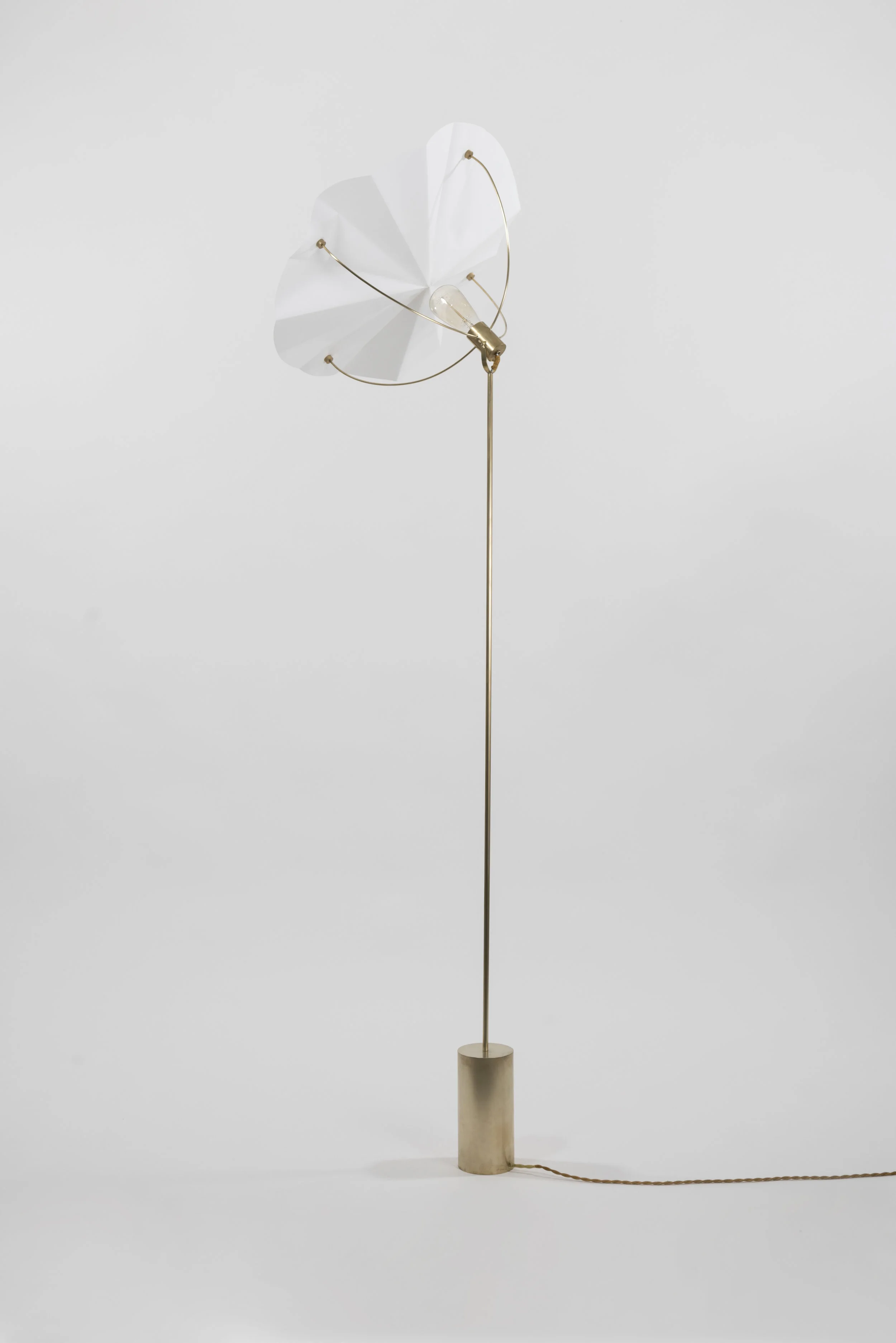 PHILTRUMCOLLECTION_02.jpg
