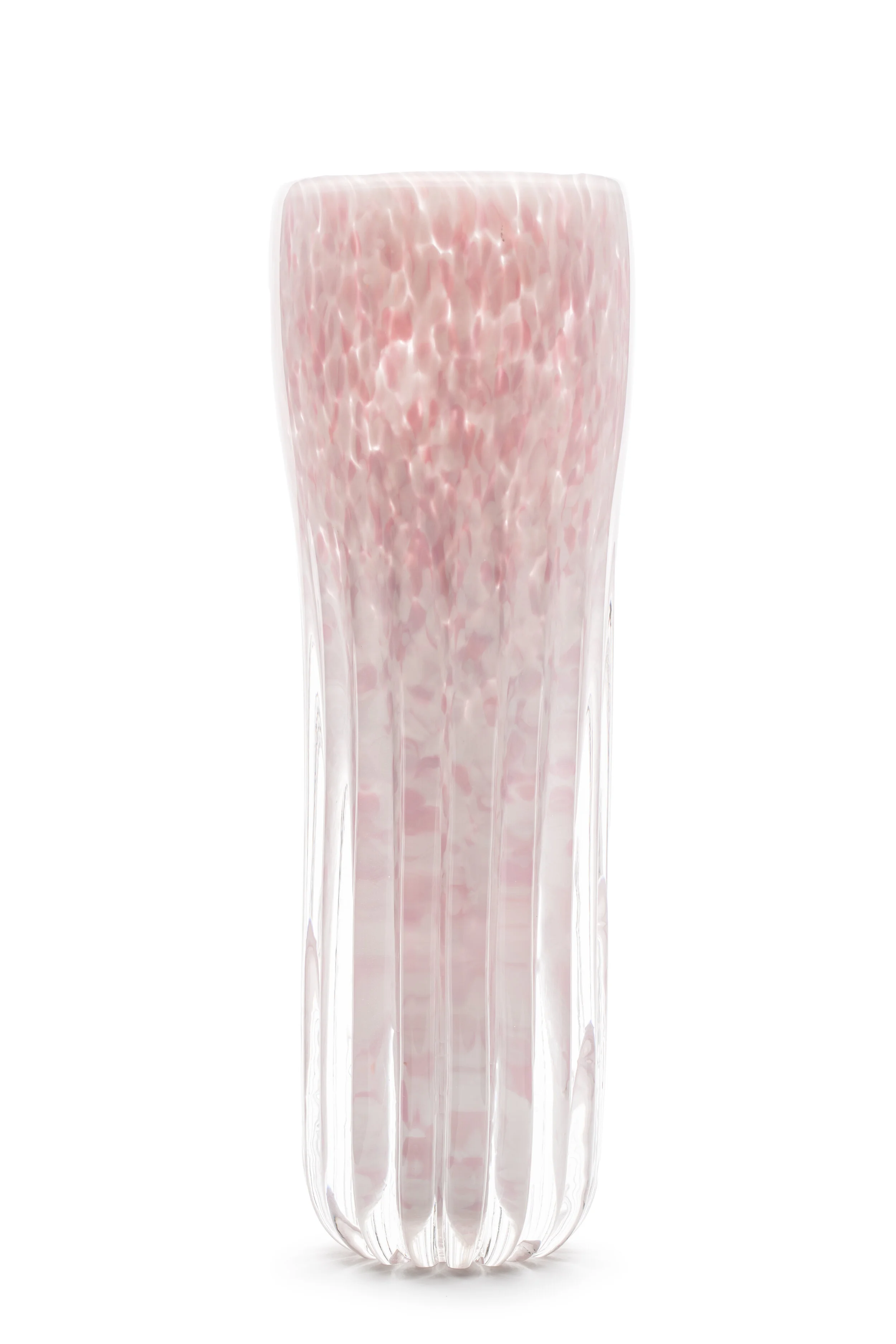 Colonna Pink.jpg