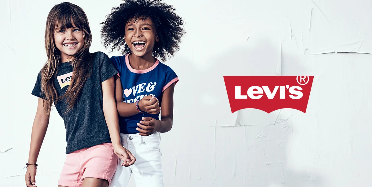 levis.jpg