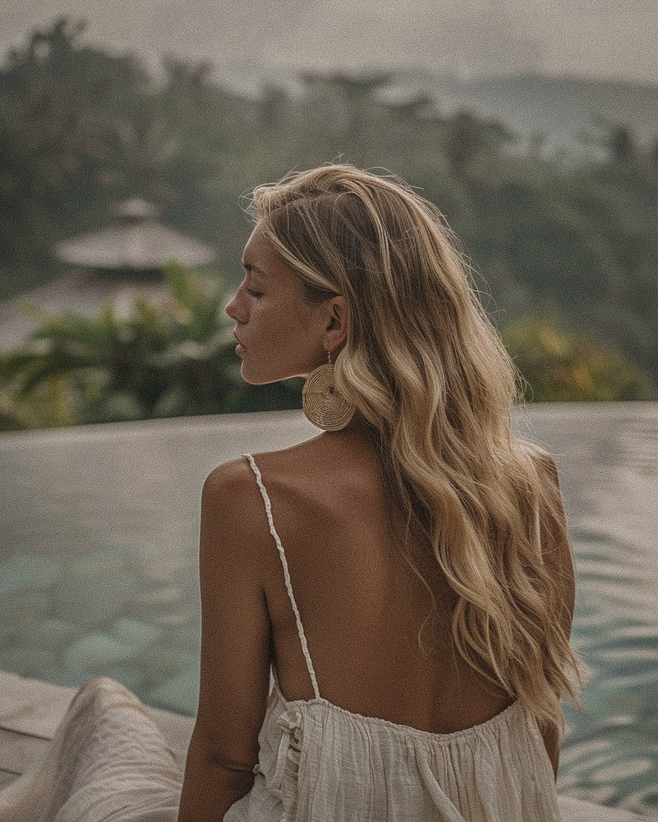 The Love Reset Intensive: A One-Day Immersive Experience for Women