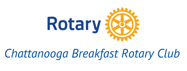 Contact — Chattanooga Breakfast Rotary Club