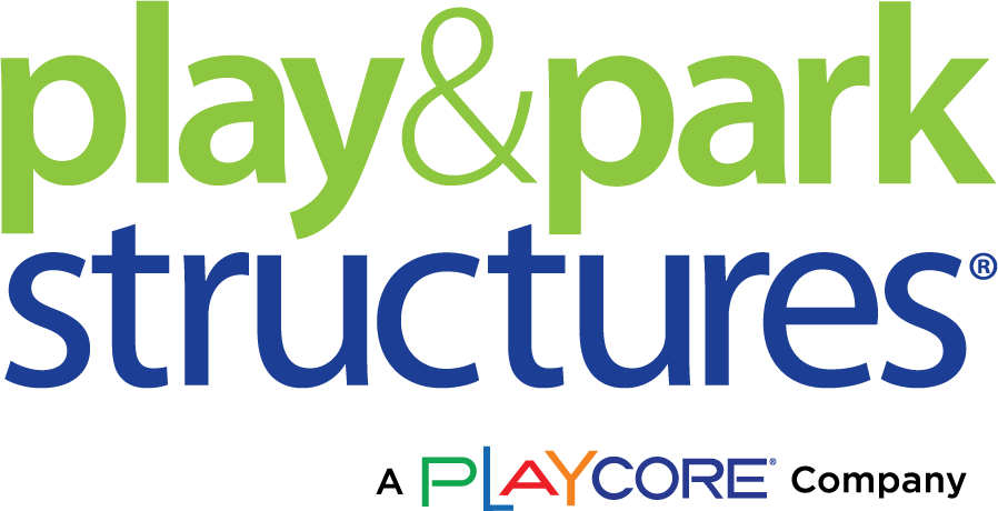 Play&Park Logo.png