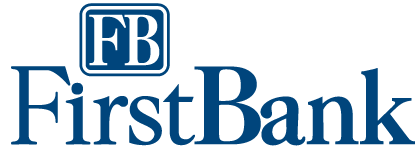 firstbank-logo-2016.png