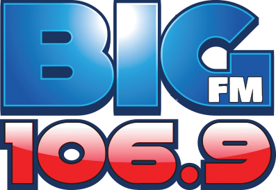 BIG 106.9.png