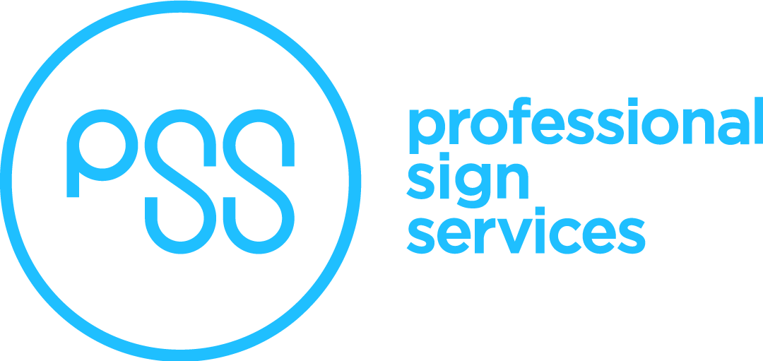 pss-logo-blue.png