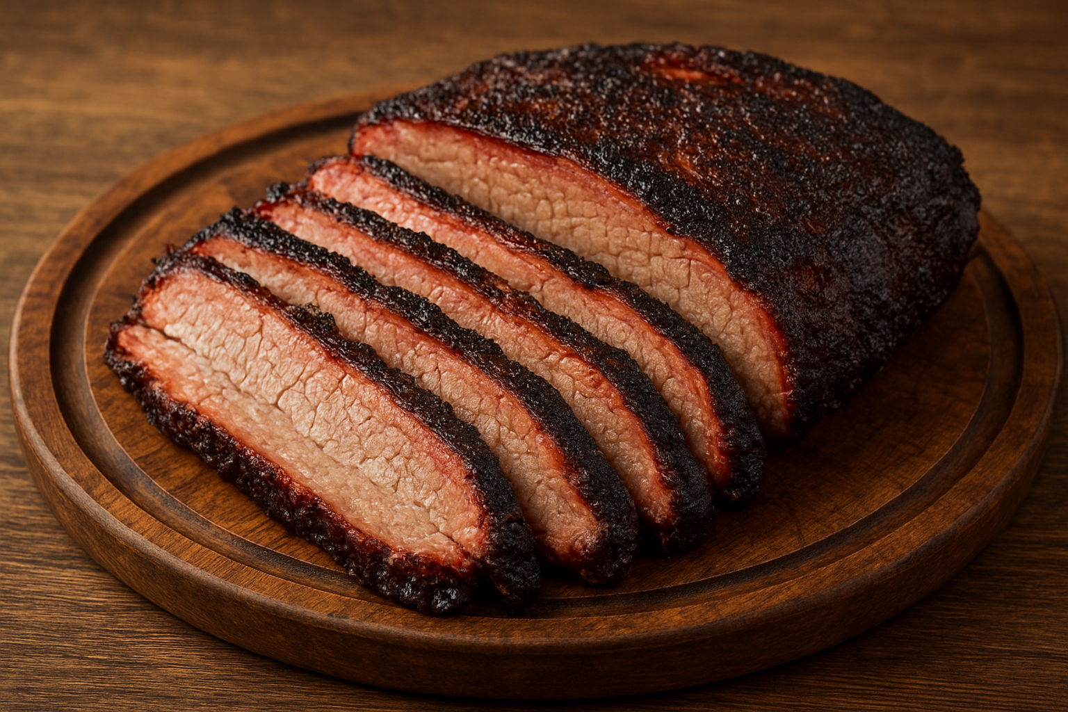Smoked Brisket on Wooden Board.png (Copy)