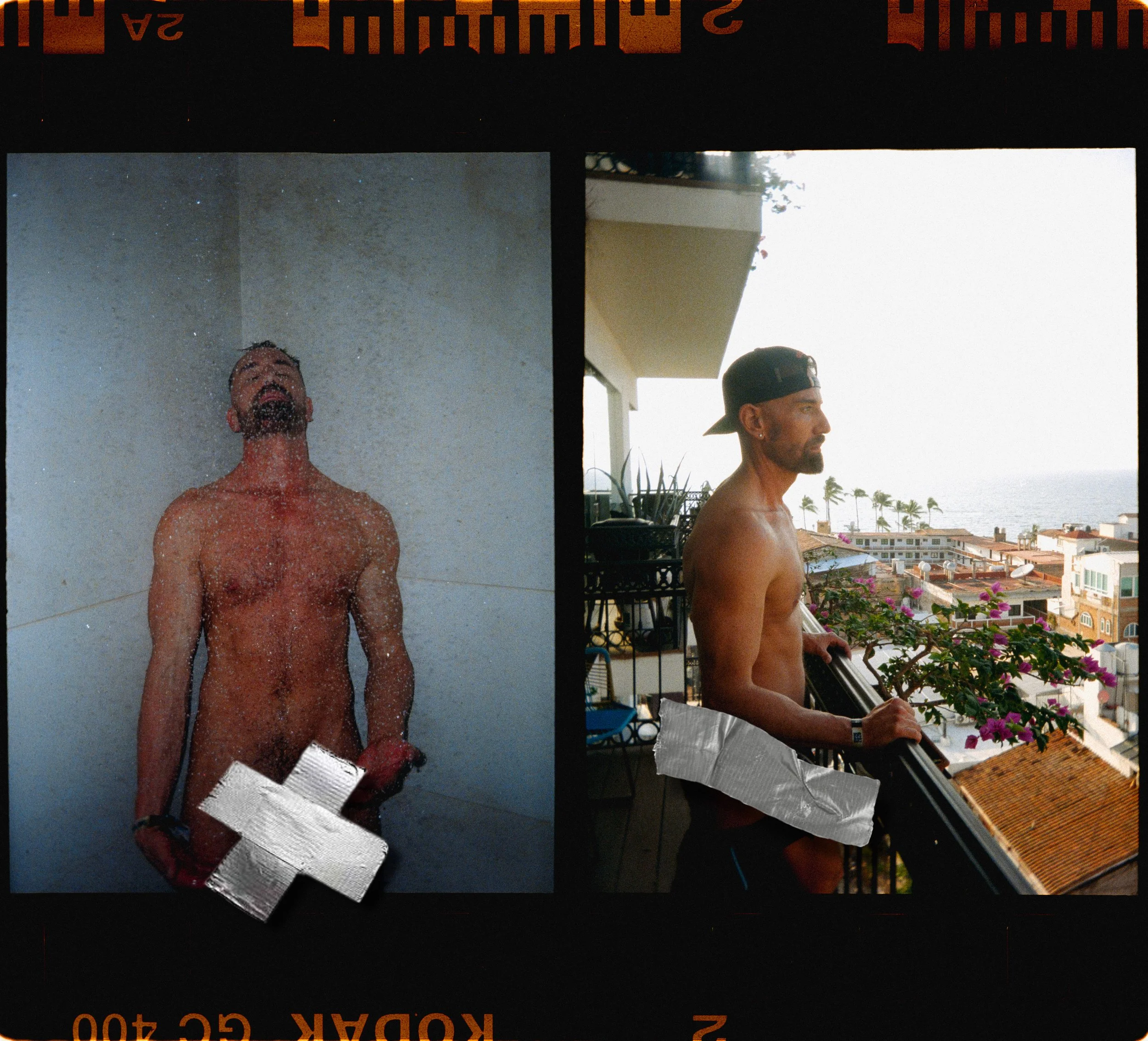 KODAK 400 (5 of 28) - censored.jpg