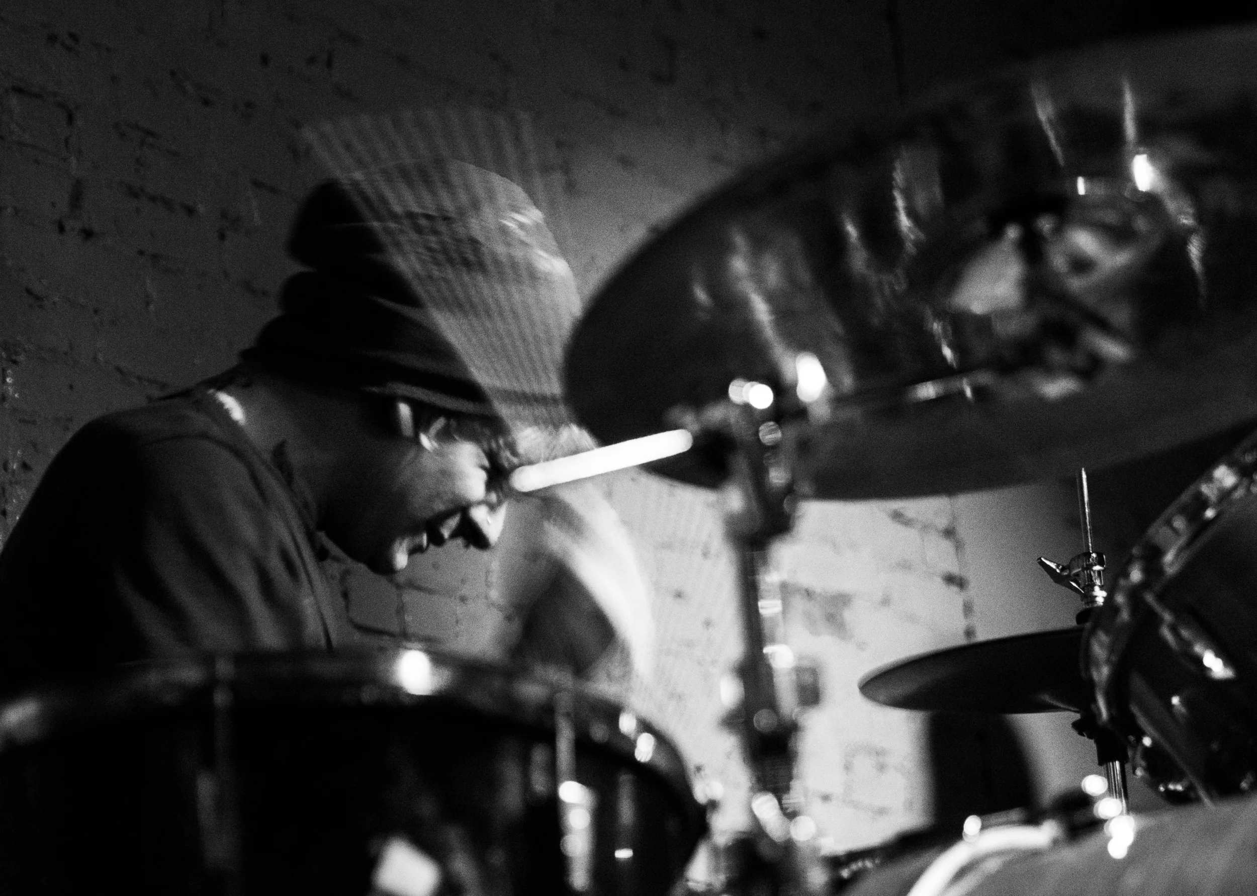 drum 3.jpg