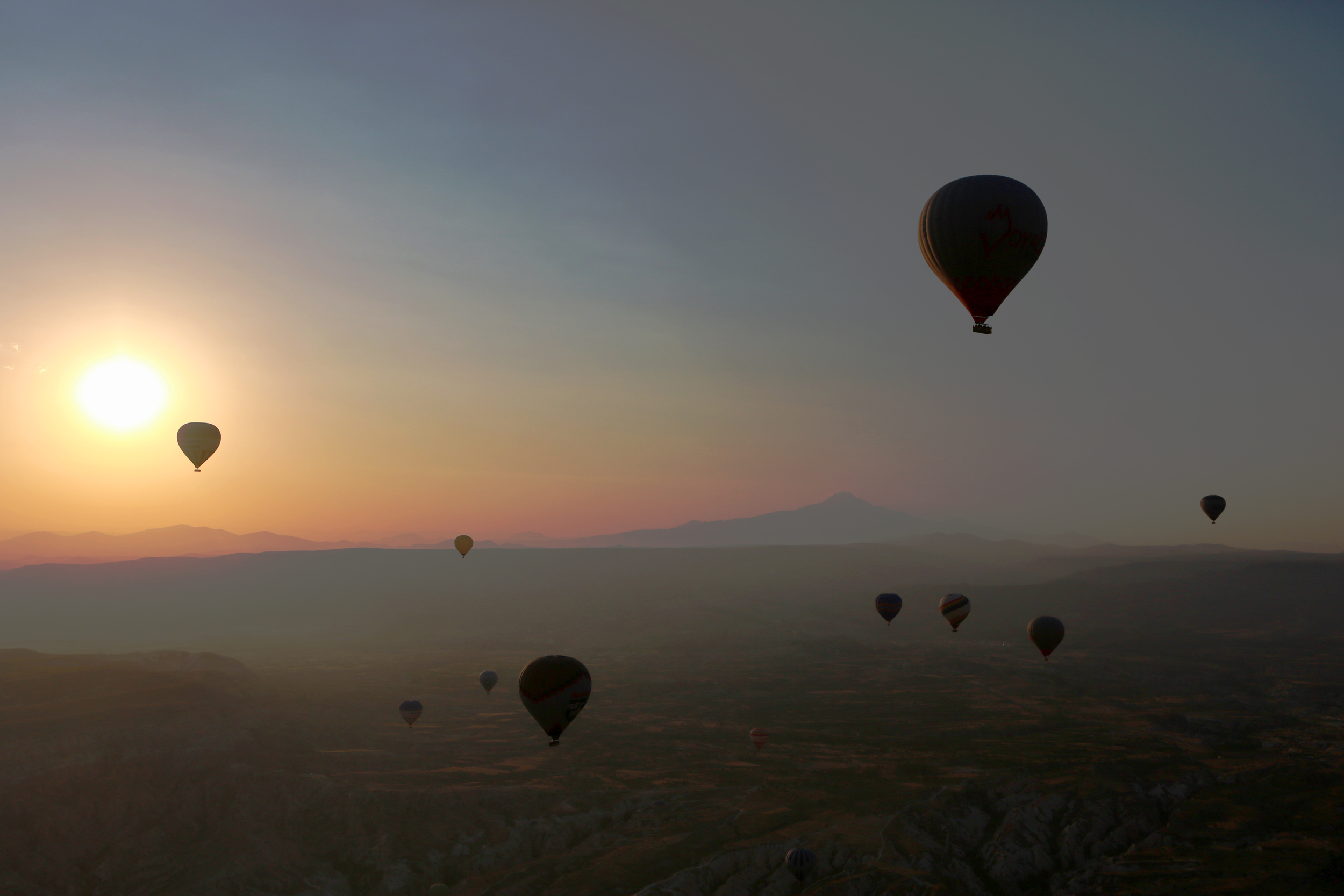 0U9A0841.jpg