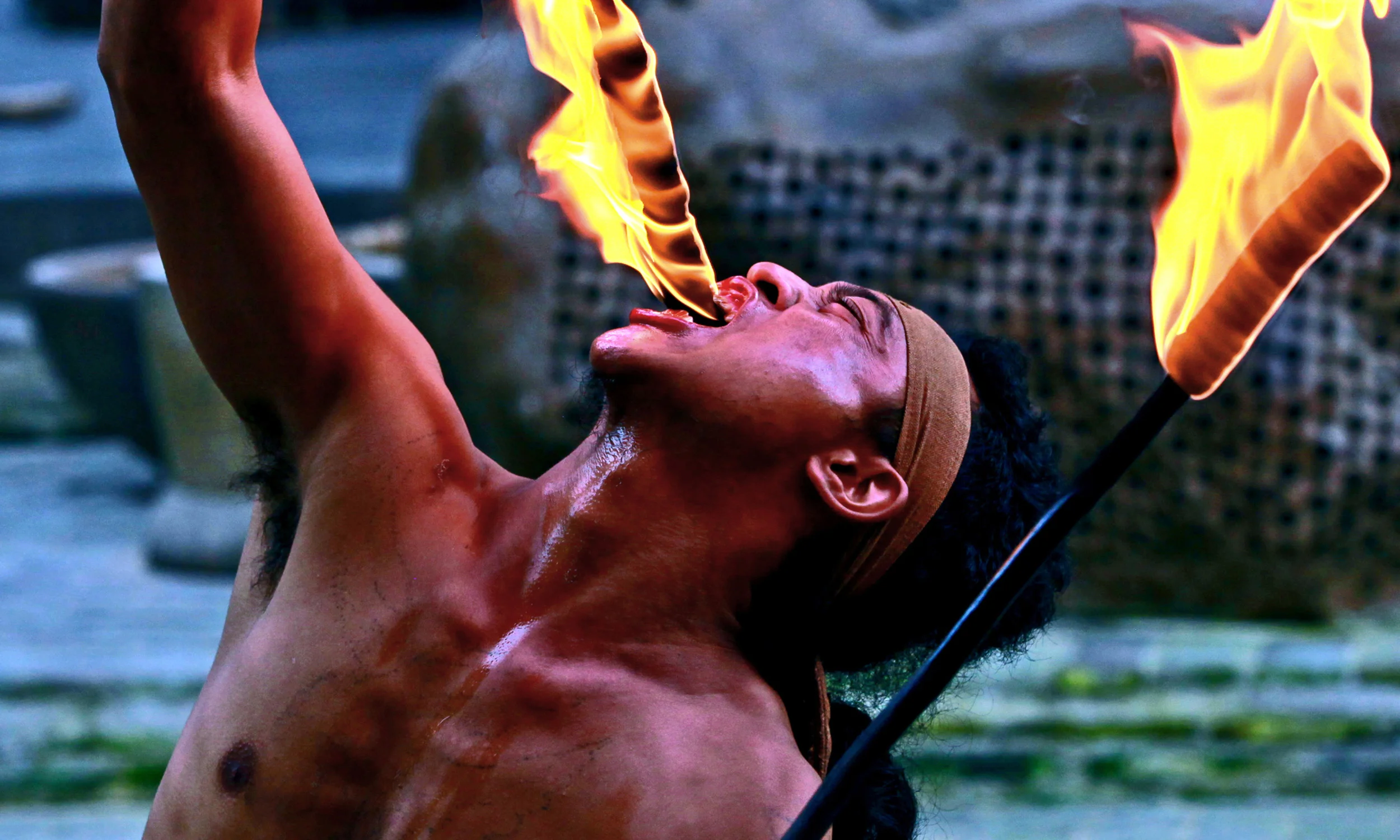 liu.fire.9x15.jpg