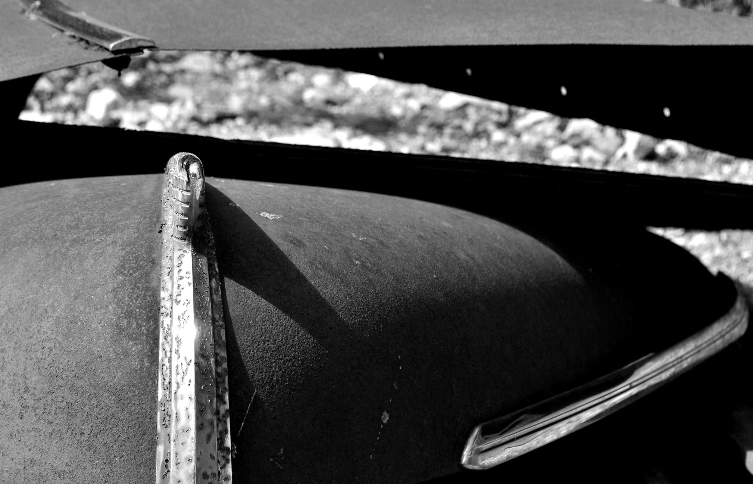liu.car.9x14.jpg