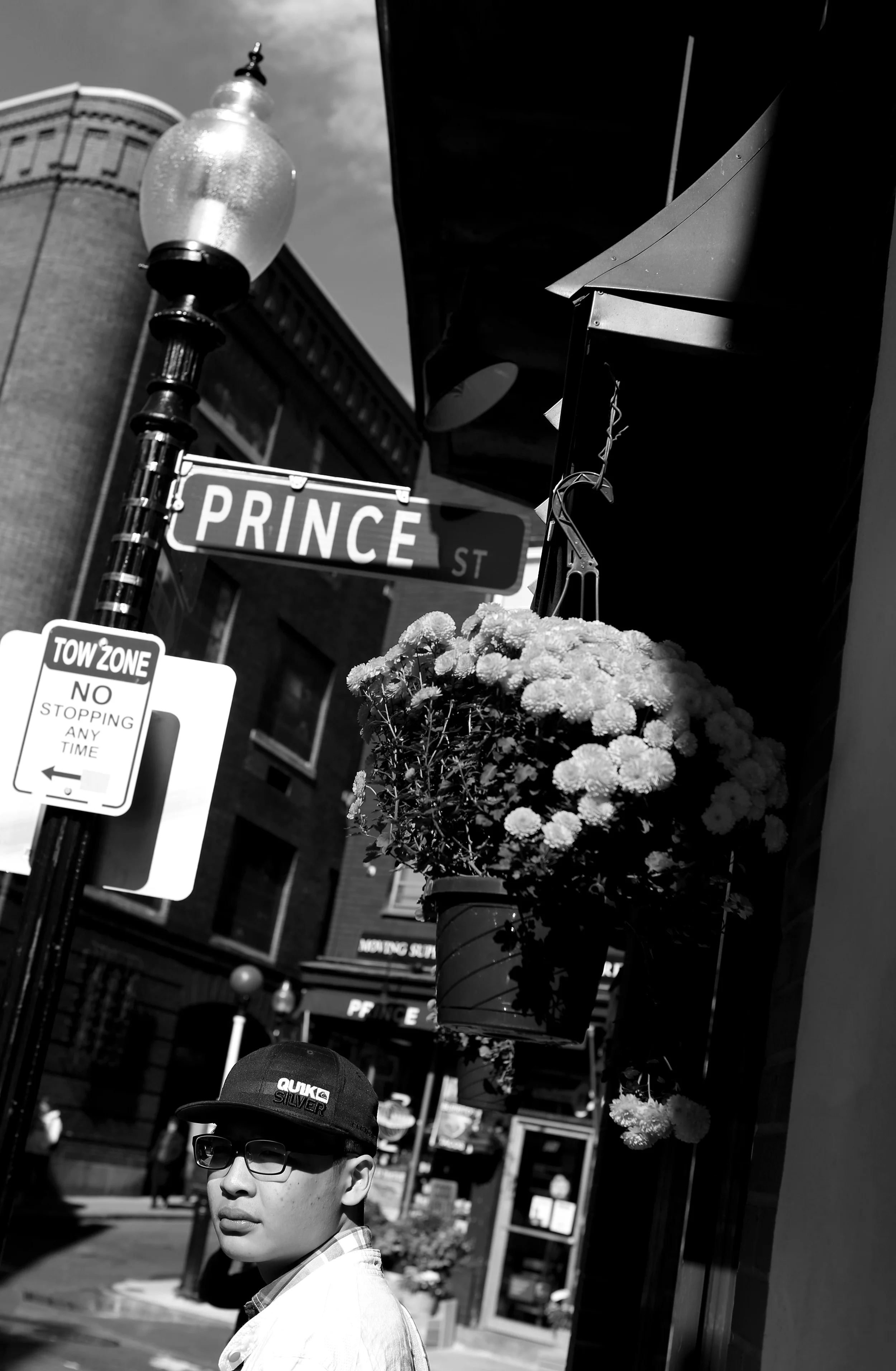 liu.princestreet.13x8.5.jpg