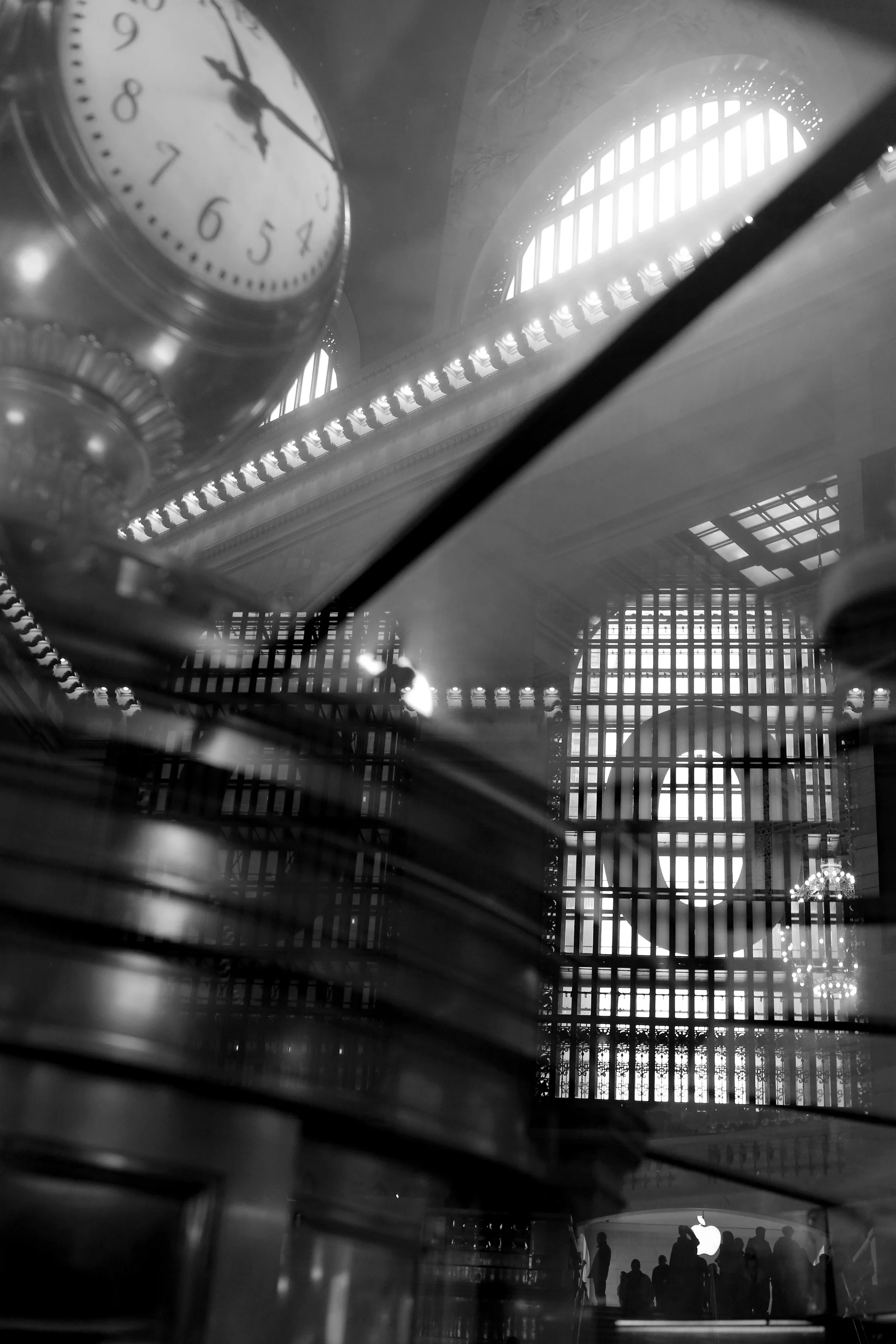 liu.grandcentral.12x8.jpg