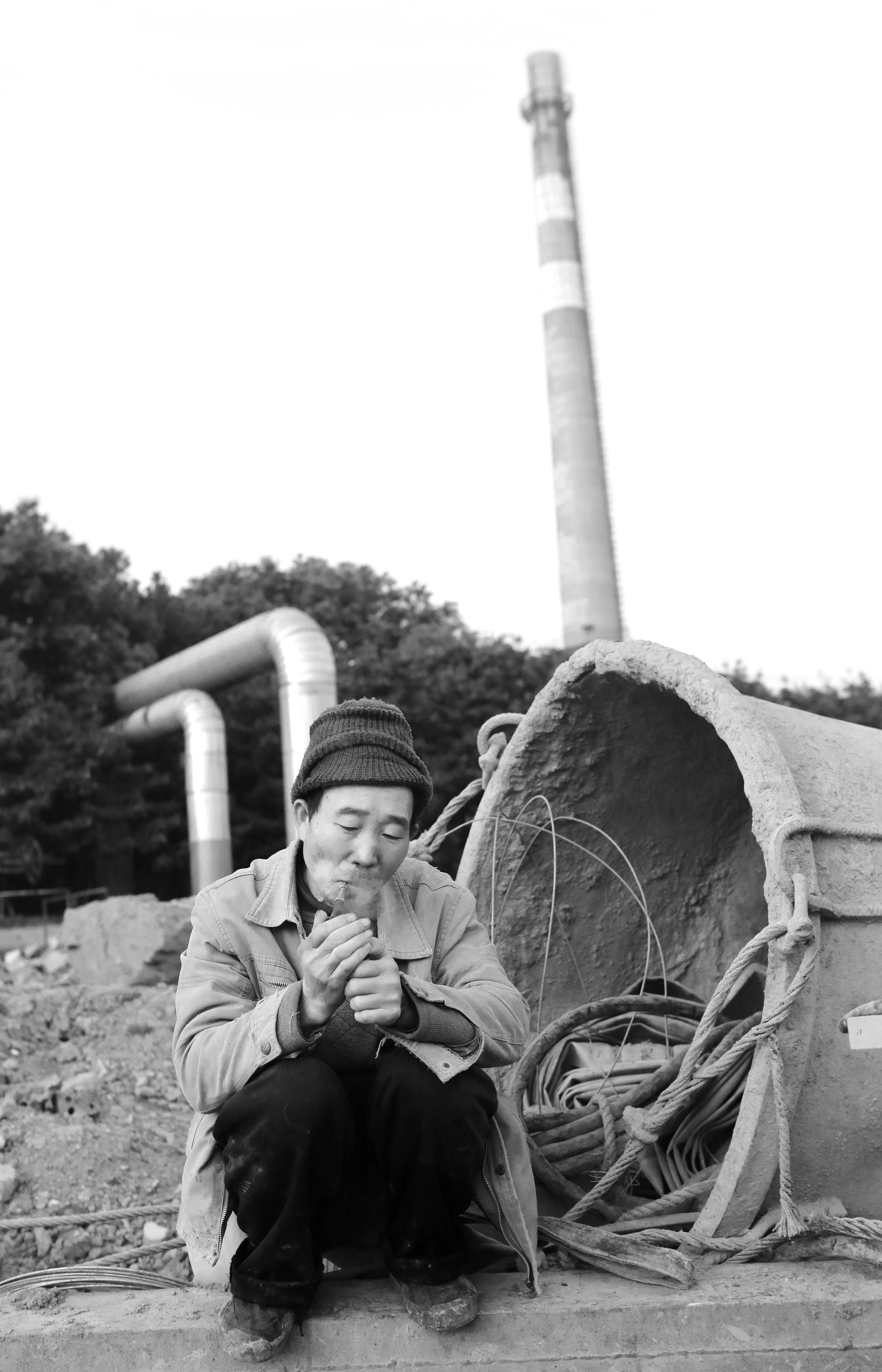 Liu.smokeman.14x9.jpg