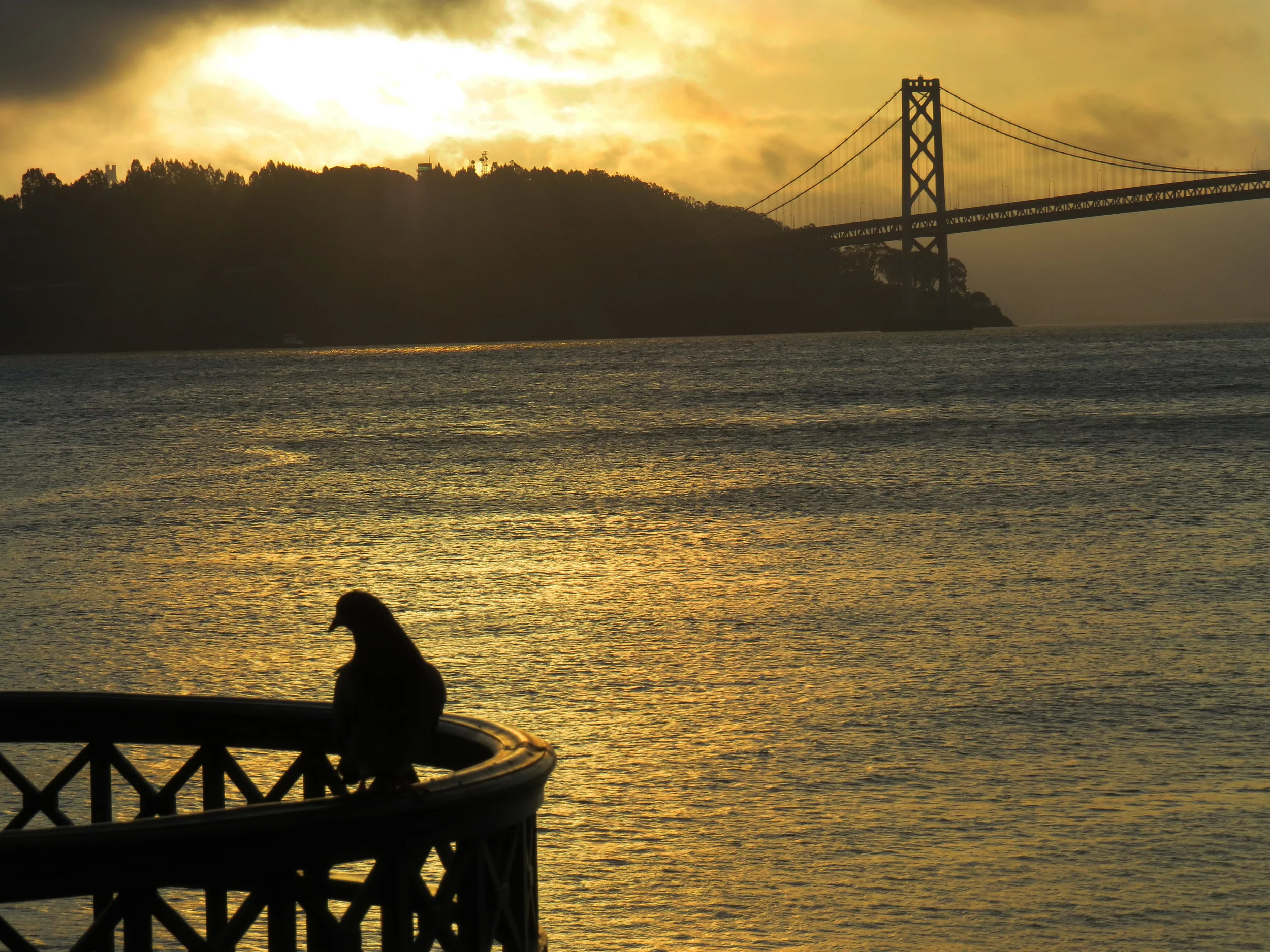 201304上海车展 491a.jpg