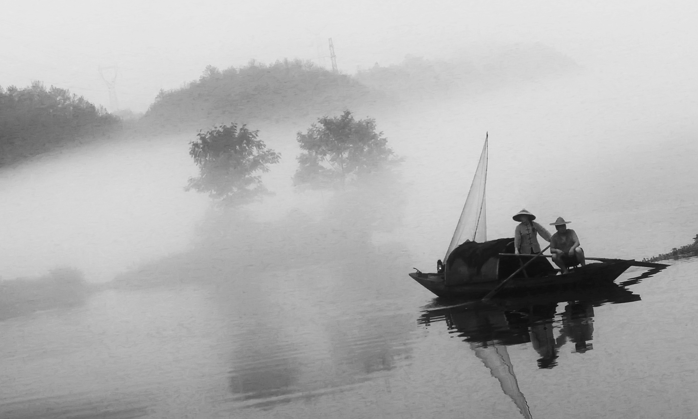 20130721下涯绍兴1 (450)G.jpg