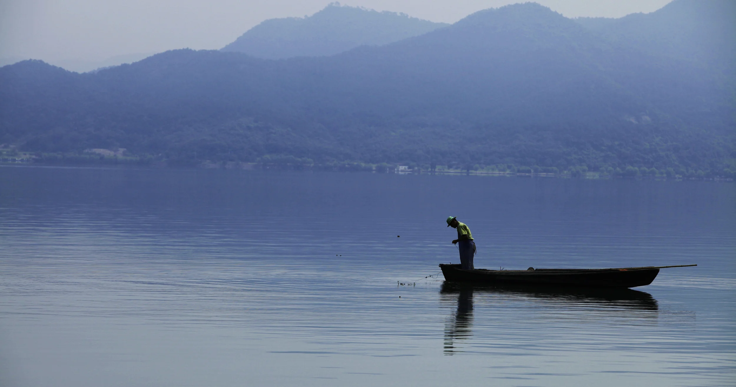 fishmen（渔民）.jpg