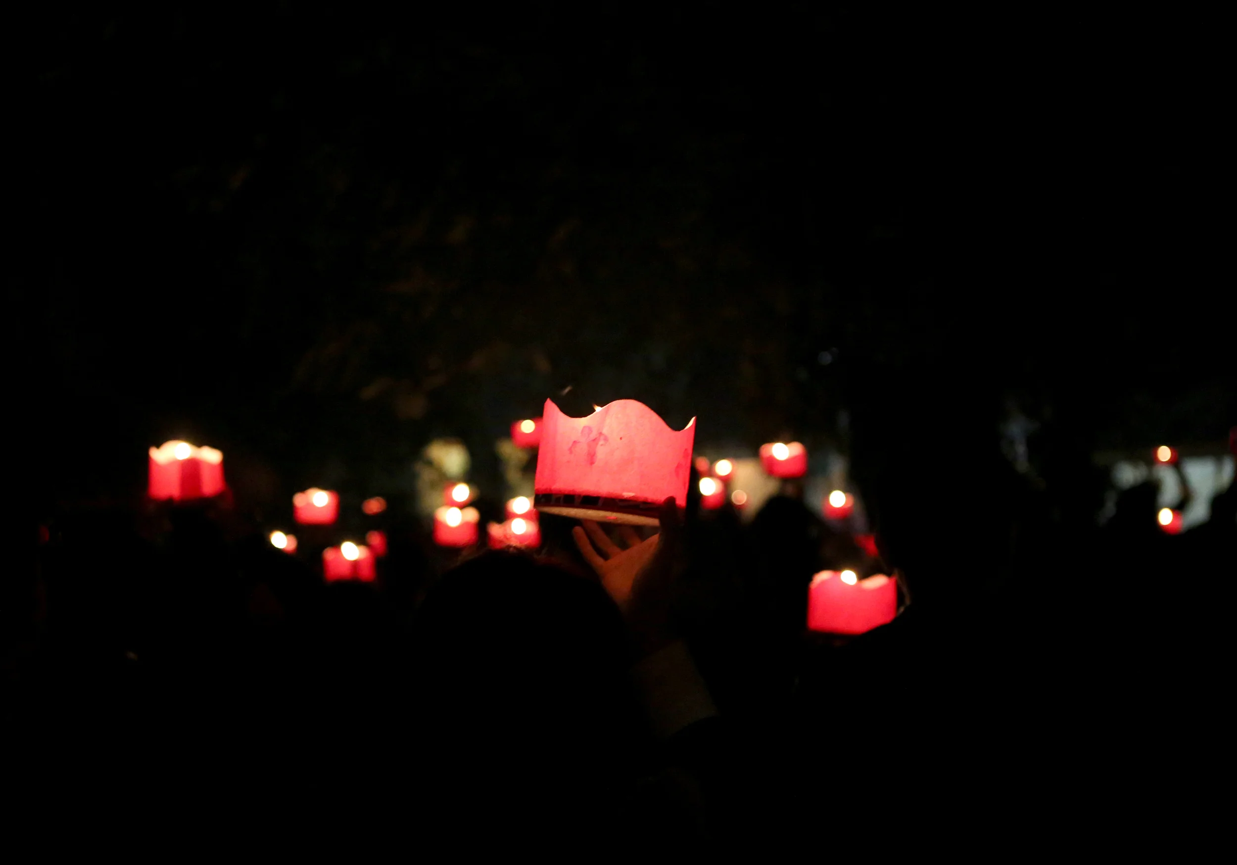 0U9A5080.jpg