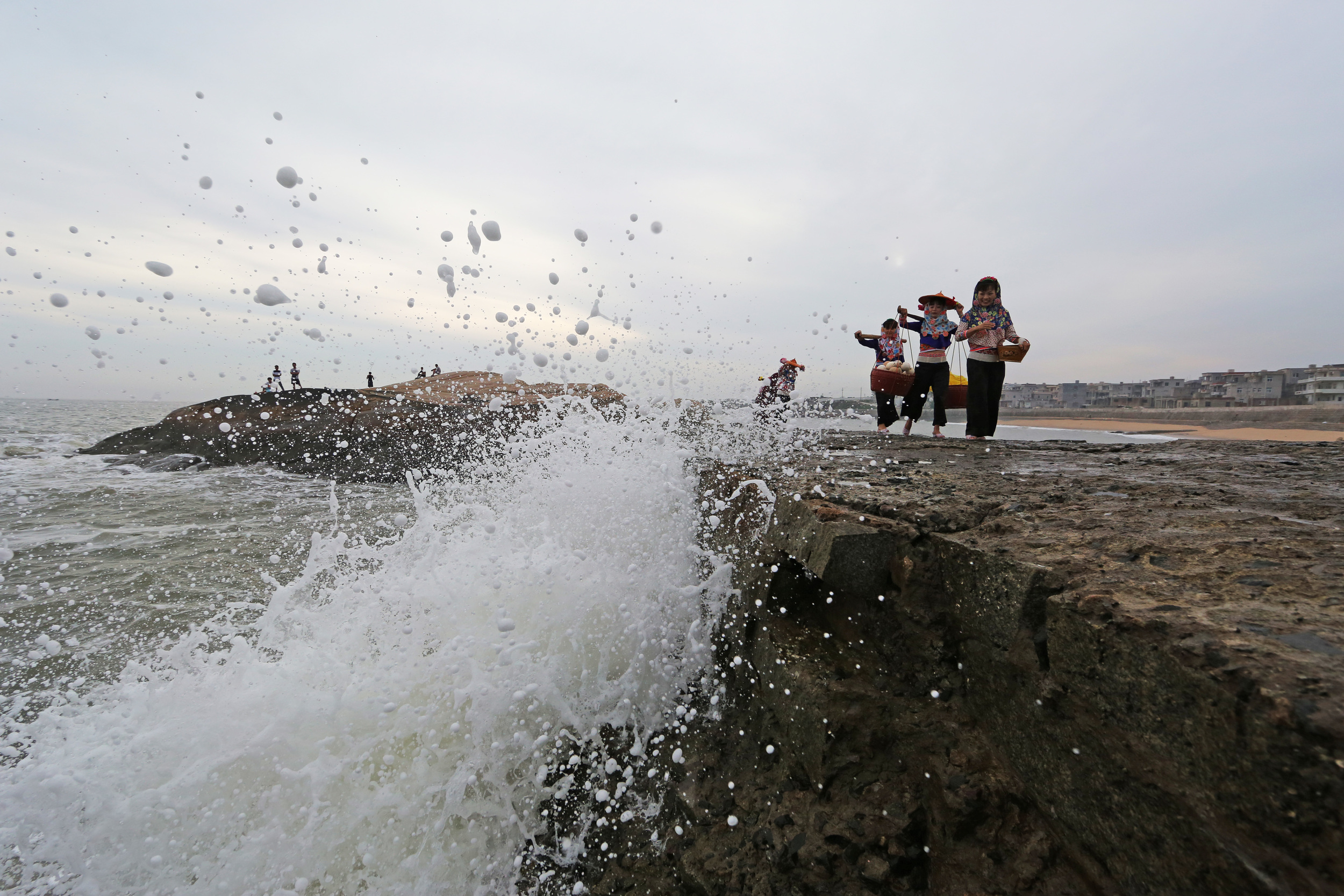 20130817惠安霞浦-1 087.jpg