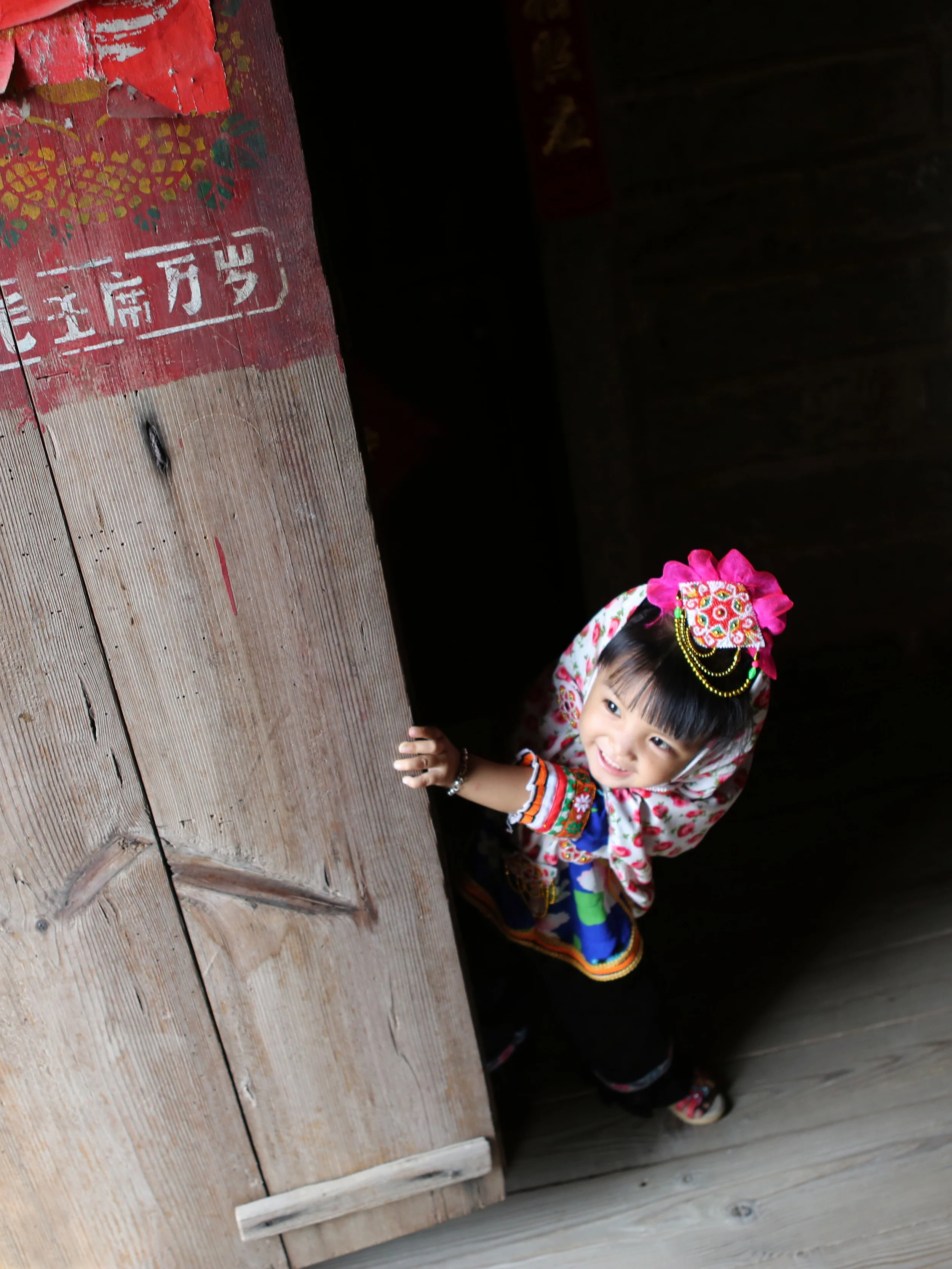 20130817惠安霞浦-1 709.jpg