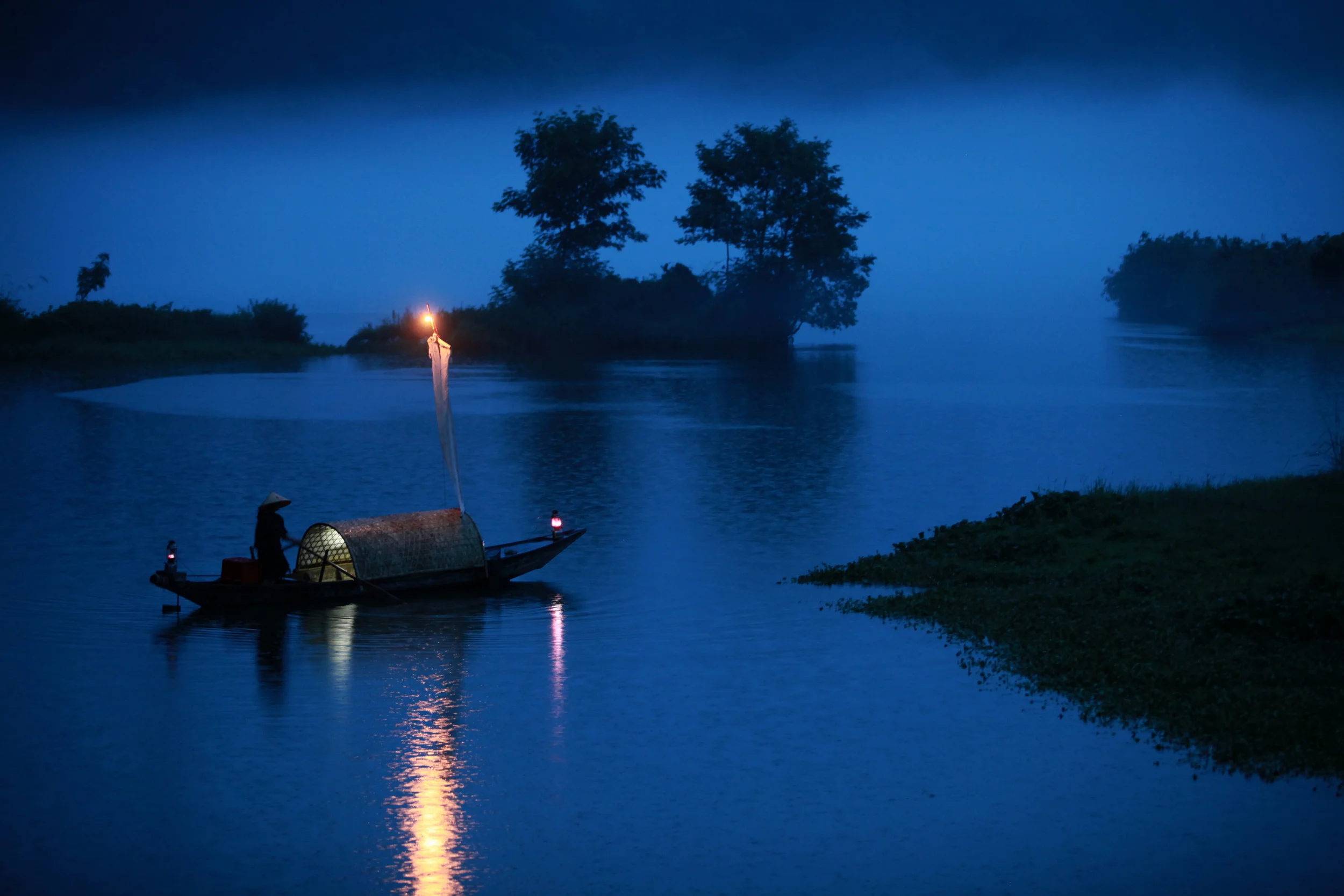 20130721下涯绍兴1 (151).jpg