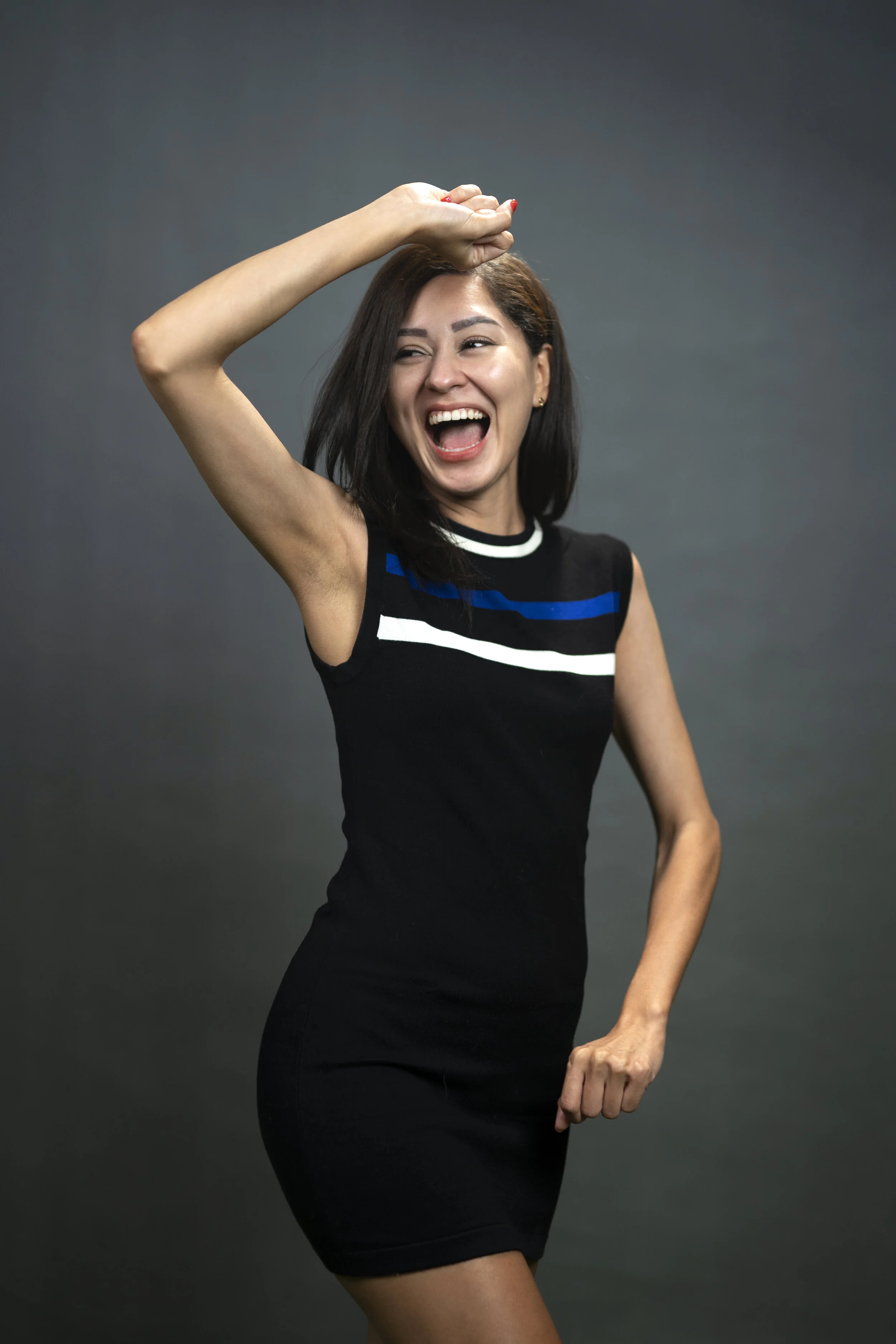 Karen 职业.jpg