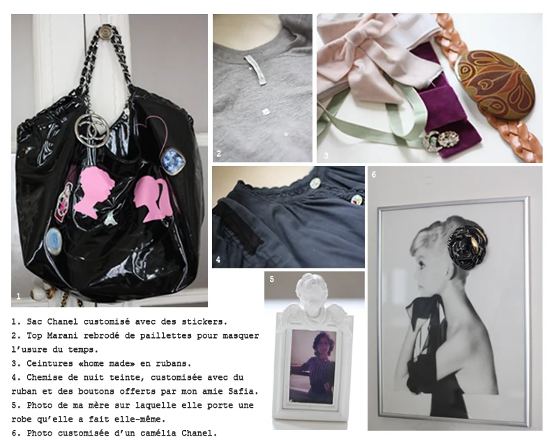 puretrend-handmade.jpg